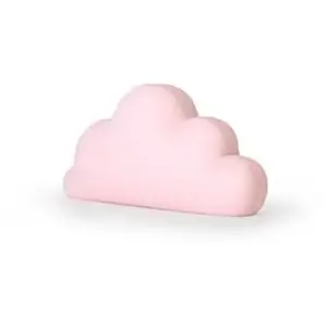 Atelier Pierre DREAMS-Veilleuse LED Tactile Nuage pas cher