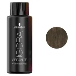 Schwarzkopf Schwarzkopf, Coloration Ton Sur Ton Sans Alcool 7.00 Blond Moyen Naturel Extra , Femme pas cher