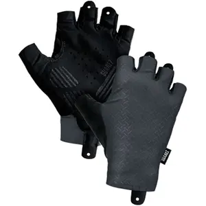 Suarez Gants Volt pas cher