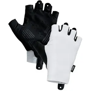 Suarez Gants Volt pas cher