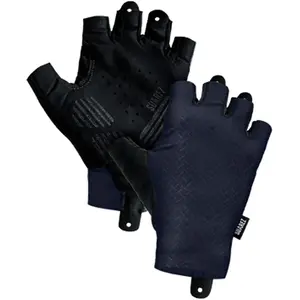Suarez Gants Volt pas cher