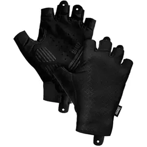 Suarez Gants Volt pas cher