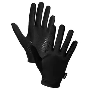 Suarez Gants Brumal 2.4 pas cher