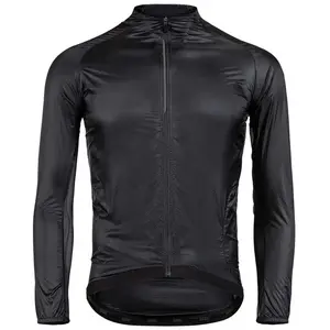 Suarez Veste Helio 2.4 pas cher