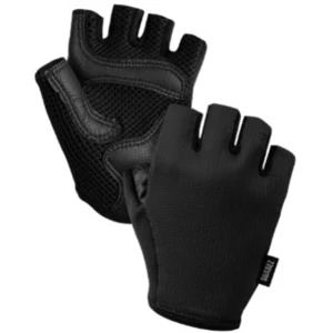 Suarez Gants Courts Sallow 2.4 pas cher