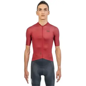 Suarez Maillot à Manches Courtes Lite 2.4 pas cher