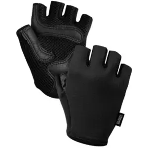 Suarez Gants Courts Sallow 2.4 pas cher