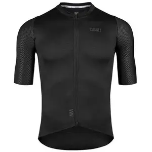 Suarez Maillot à Manches Courtes Lite 2.4 pas cher