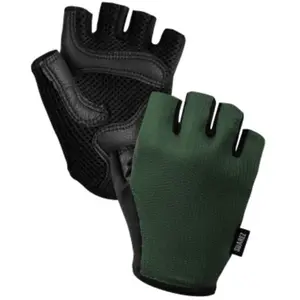Suarez Gants Courts Sallow 2.4 pas cher
