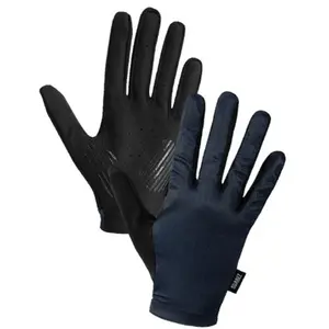 Suarez Gants Brumal 2.4 pas cher