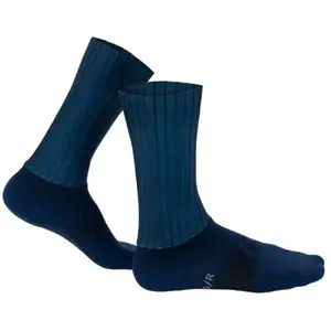 Suarez Chaussettes Aero 2.4 pas cher