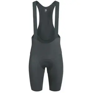 Suarez Cuissard Uniqque 2.4Vendu parbikeinn