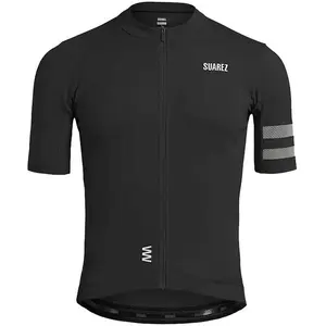 Suarez Maillot à Manches Courtes Fonte 2.4 pas cher