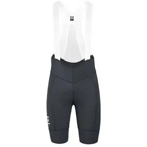 Suarez Cuissard Hard 2.4Vendu parbikeinn