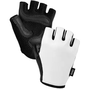 Suarez Gants Courts Sallow 2.4 pas cher