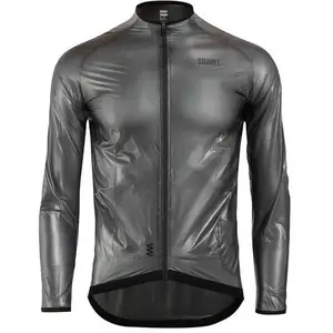 Suarez Veste Barrier Shadow 2.4 pas cher