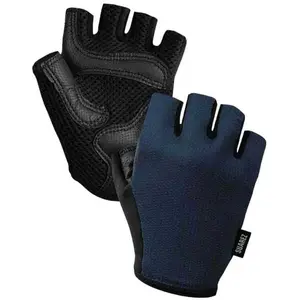 Suarez Gants Courts Sallow 2.4 pas cher