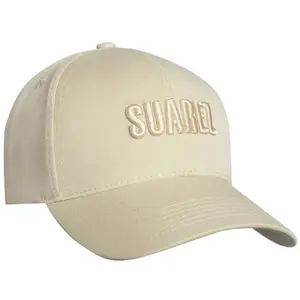 Suarez Casquette Bend 2.4 pas cher