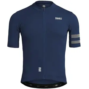 Suarez Maillot à Manches Courtes Fonte 2.4 pas cher