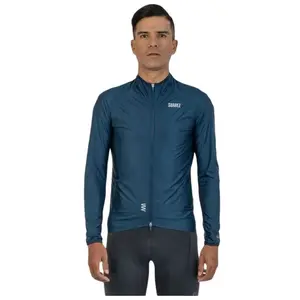 Suarez Veste Sail 2.4 pas cher