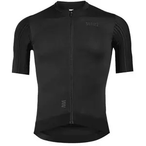 Suarez Maillot à Manches Courtes Shade 2.4 pas cher