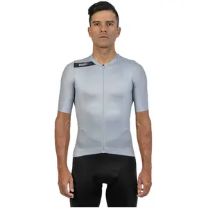 Suarez Maillot à Manches Courtes Solid 2.5 pas cher