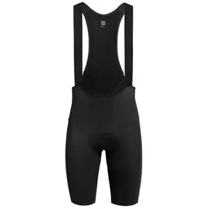 Suarez Cuissard Uniqque 2.4Vendu parbikeinn