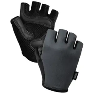 Suarez Gants Courts Sallow 2.4 pas cher