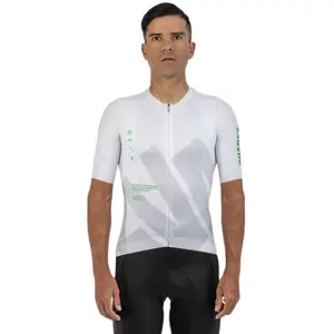 Suarez Maillot à Manches Courtes Lock 2.4 pas cher