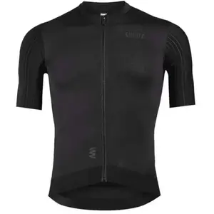 Suarez Maillot à Manches Courtes Shade 2.4 pas cher