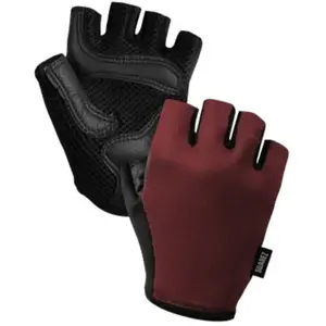 Suarez Gants Courts Sallow 2.4 pas cher