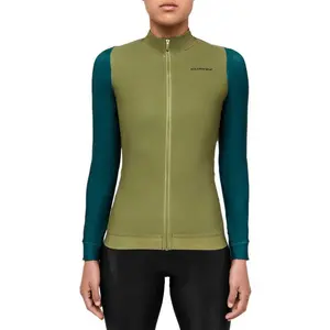 Suarez Maillot à Manches Longues Performance Ascender 2.1 pas cher