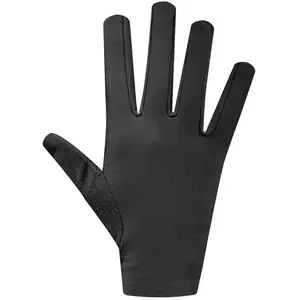 Suarez Gants Summit pas cher