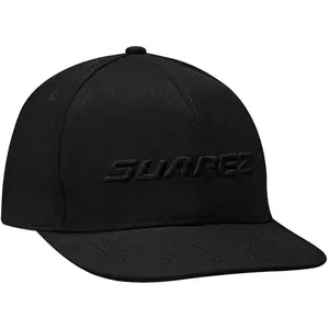 Suarez Casquette Conquer Flat pas cher