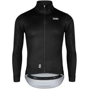 Suarez Veste Thermal Gabba Guard pas cher