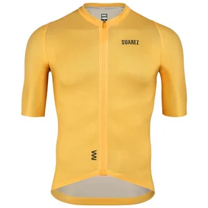 Suarez Maillot à Manches Courtes Lite 2.3 pas cher