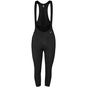 Suarez Cuissard 3/4 Thermal ScaleVendu parbikeinn