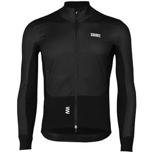 Suarez Veste Thermal Defend pas cher