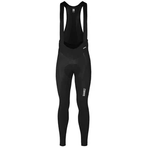 Suarez Collants De Cyclisme Thermal Scale