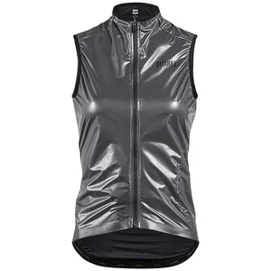 Suarez Veste Shadow 2.4 pas cher