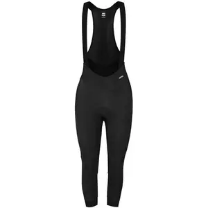 Suarez Cuissard 3/4 Thermal ScaleVendu parbikeinn