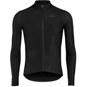 Suarez Maillot à Manches Longues Ascender 2.3 pas cher