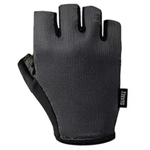 Suarez Gants Courts Sallow 2.3 pas cher