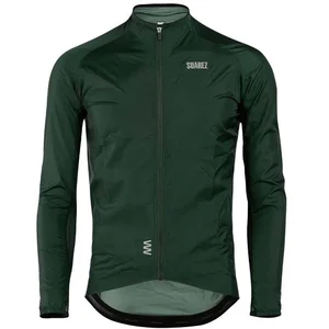 Comparateur de prix : Suarez Veste Sails 2.3