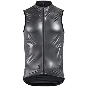 Suarez Veste Shadow 2.4 pas cher