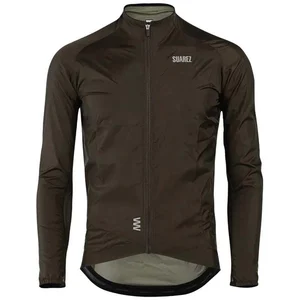 Suarez Veste Sails 2.3 pas cher