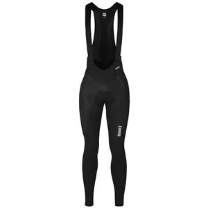 Comparateur de prix : Suarez Collants De Cyclisme Thermal Scale