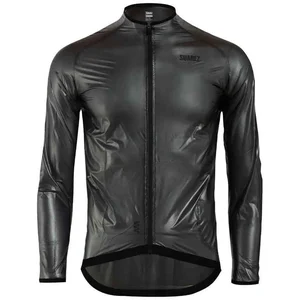 Comparateur de prix : Suarez Veste Shadow 2.3