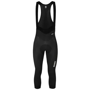 Suarez Cuissard 3/4 Thermal ScaleVendu parbikeinn