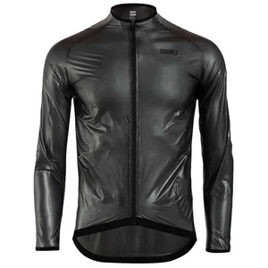 Suarez Veste Shadow 2.3 pas cher